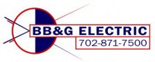 BBG Electric